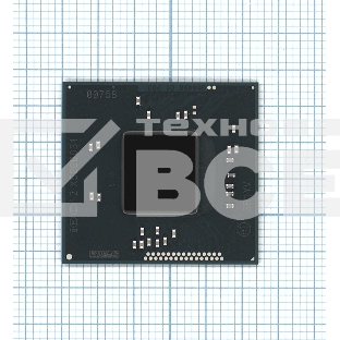 Процессор SR1YV Intel Mobile Celeron N2940