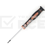 Отвертка для электронных компонентов Jakemy JM-8119 T6, фото3