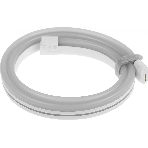 Лента светодиодная Xiaomi (удлинитель) Smart Lightstrip Pro Extension , фото6