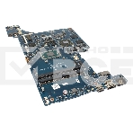 Материнская плата LA-H32AP GPP53 HP 15-GW AMD Athlon 3250U Radeon 620, фото4