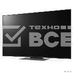 Телевизор LG 55
