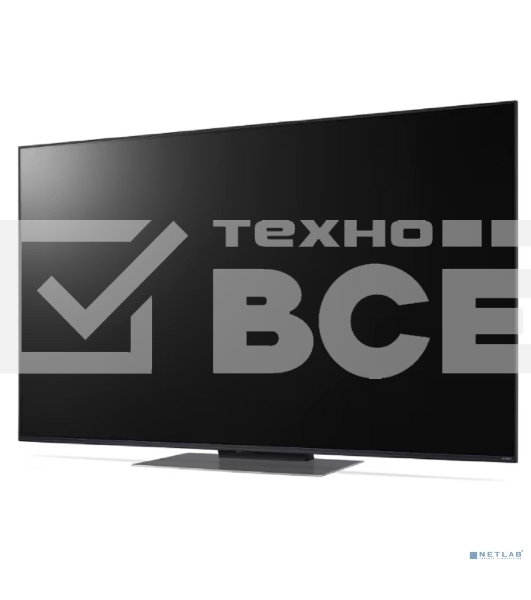 Телевизор LG 55