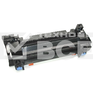 Термоблок/печка в сборе Q3656A / RM1-0430 HP CLJ 3500/ 3550/ 3700 Fuser Assembly