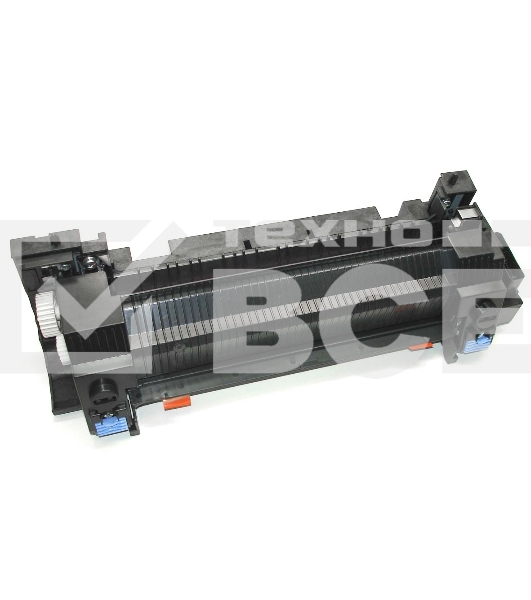 Термоблок/печка в сборе Q3656A / RM1-0430 HP CLJ 3500/ 3550/ 3700 Fuser Assembly