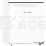Холодильник Liebherr Re 1000-20 001 белый однокамерный 92л, фото4