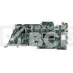 Материнская плата для Asus UX433FN 8G/I7-8565U 90NB0JQ0-R00071, фото3
