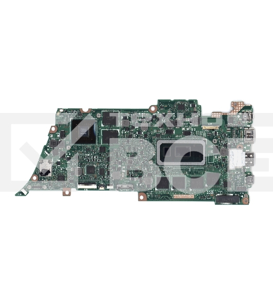 Материнская плата для Asus UX433FN 8G/I7-8565U 90NB0JQ0-R00071