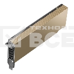 Видеокарта NVIDIA Tesla L4 Graphics Card (LP installed, ATX included), 24GB PN: 900-2G193-0000-000, фото8
