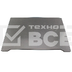 Крышка матрицы для Asus GX701, фото 1