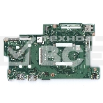Материнская плата для Asus E203NA 4G/N3350 90NB0EZ0-R00152, фото2