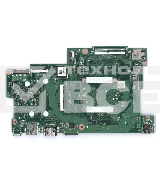 Материнская плата для Asus E203NA 4G/N3350 90NB0EZ0-R00152