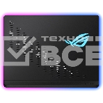 Ноутбук ASUS ROG Strix SCAR 16 G635LX-RW041 16