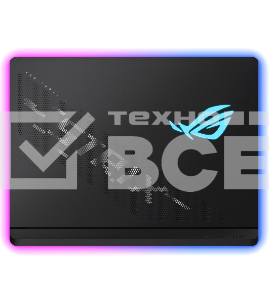 Ноутбук ASUS ROG Strix SCAR 16 G635LX-RW041 16