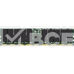 Оперативная память Kingston Server Premier, DDR5, 64GB (1x64 GB), 5600 MHz, CL46, ECC, RDIMM, фото5