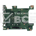 Материнская плата для Asus X406UA 16G/I7-8550U 90NB0FX0-R00061, фото4