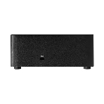 Мини ПК MSI Cubi NUC 1M-052BRU Core 5 120U (1.4) Graphics CR noOS GbitEth WiFi BT 120W черный (936-B0B111-080), фото12