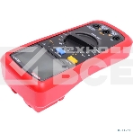 Цифровой мультиметр UNI-T UT136C+, фото4