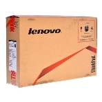 Клавиатура для ноутбука Lenovo ThinkPad X1 Carbon Gen 4 2016 черная без рамки с подсветкой, фото8