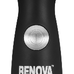 Блендер Renova BS-80K4B1, фото10