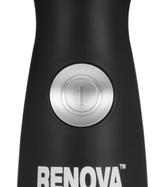Блендер Renova BS-80K4B1