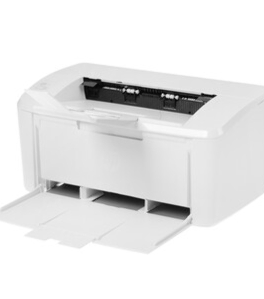 Принтер лазерный HP LaserJet M111a (7MD67A), А4, ч/б, печ. до 20 стр/мин., 600 x 600 dpi, USB