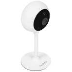 Видеокамера IP Falcon Eye Spaik 2 3.6-3.6мм цветная, фото9