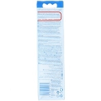 Насадка для зубной щетки EB18-4 ORAL-B, фото3