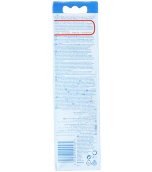 Насадка для зубной щетки EB18-4 ORAL-B
