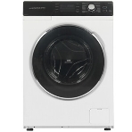 Стиральная машина Kuppersberg WM 561 GR серый, загрузка фронтальная 10.5 кг, 1200 об/мин, класс A++, фото9