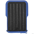 Внешний HDD 2.5' Silicon Power Armor A66, 2TB, USB 3.2 Gen 1 Type-A, 5400 rpm, черно-синий, фото13