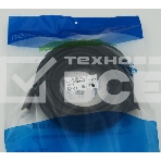 Кабель аудио-видео HDMI (m)/HDMI (m) 10м. черный, фото 1