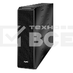 Батарея для ИБП APC SRT192BP 1920Ач для SRT5KRMXLI/SRT5KXLI/SRT6KRMXLI/SRT6KXLI, фото 1