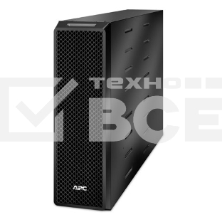 Батарея для ИБП APC SRT192BP 1920Ач для SRT5KRMXLI/SRT5KXLI/SRT6KRMXLI/SRT6KXLI
