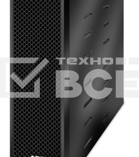 Батарея для ИБП APC SRT192BP 1920Ач для SRT5KRMXLI/SRT5KXLI/SRT6KRMXLI/SRT6KXLI