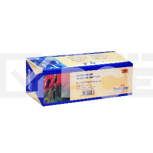 Картридж PL-106R01632 для Rank Xerox Phaser 6000/6010/Xerox WorkCenter 6015 Magenta 1400 копий ProfiLine
