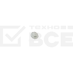 Шестерня HP 33/19T LJ 5200, фото 1