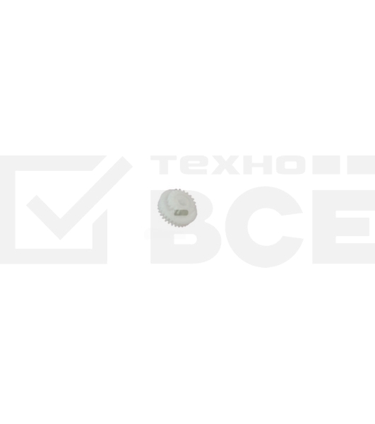 Шестерня HP 33/19T LJ 5200