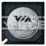 Микросхема VIA VT8237A, фото 1