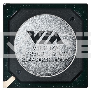 Микросхема VIA VT8237A