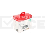 Картридж струйный CANON PGI-72 MBK/C/M/Y/R MULTIPACK (1640 стр. 13 мл) для CANON PRO-10, фото 1