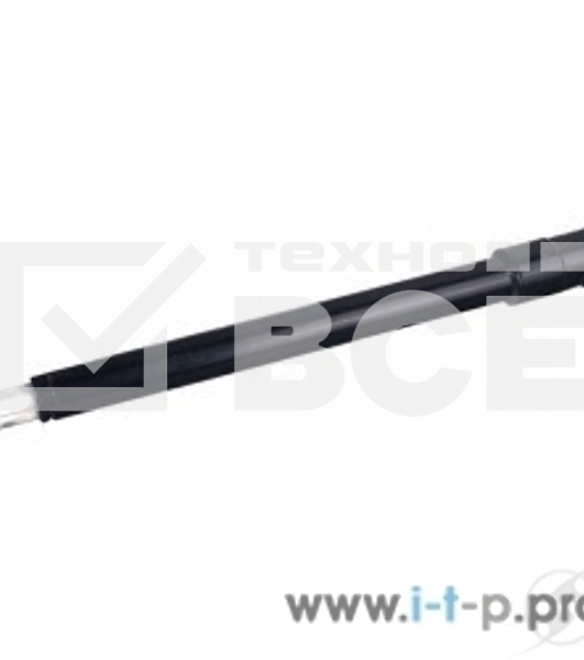 Удлинитель для бензобура УД-100 100 см 742104438