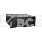 Корпуса Exegate EX244606RUS Серверный корпус Exegate Pro 4U4020S <RM 19