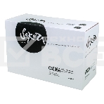 Картридж лазерный Sakura C4096A для HP Laser jet 2100/2200/2100M/2100TN, черный, 5000 к., фото 1