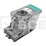 Скрепки HP Staple Cartridge for Stapler/Stacker для 4345mfp/4730mfp/9040/9050 1*5000шт (C8091A/C8091-67901/C8085-60541), фото4