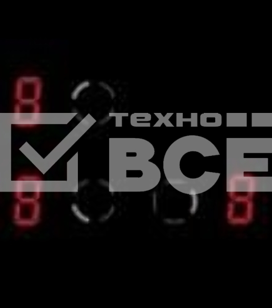 Встраиваемая электрическая панель Graude EK 45.0 S