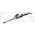 Щипцы для волос Centek CT-2091, фото3