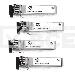 Трансивер 16Gb Short Wave Transceiver Kit 4 Pk for MSA2050/2052 only (Q1J00A, Q1J01A, Q1J02A, Q1J03A), фото 1