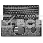 Графический планшет Wacom Cintiq 16, фото20