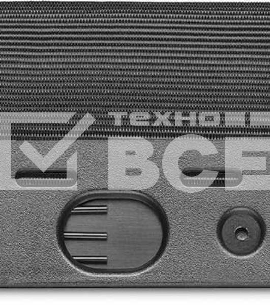 Графический планшет Wacom Cintiq 16