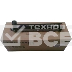Сервисный комплект Kyocera MK-460 (1702KH0UN0), 150000 стр A4, для TASKalfa 180/181/220/221, фото7